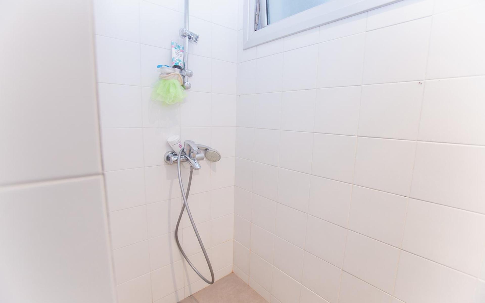 Jedi Hub Hostel 利马索尔 外观 照片