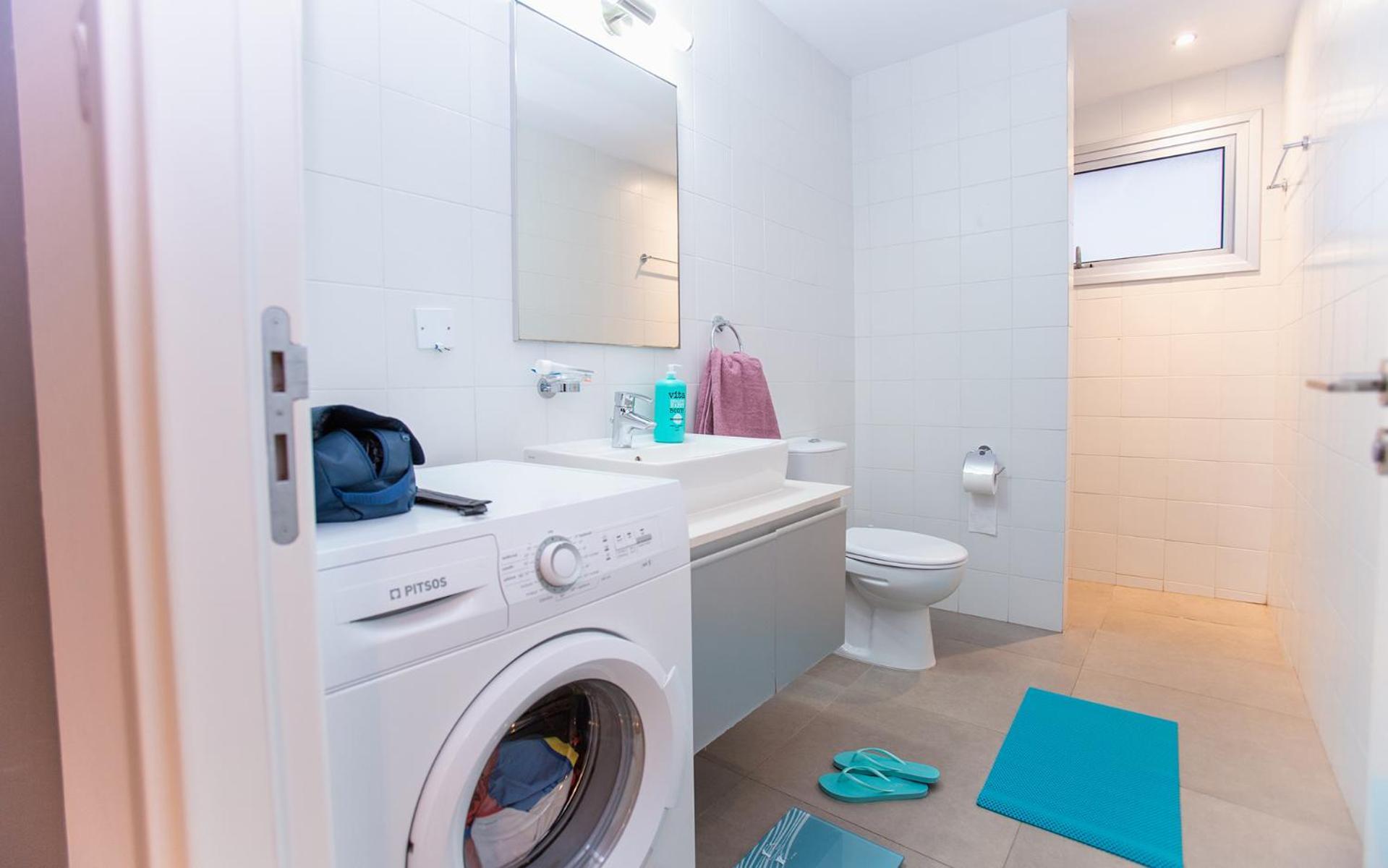 Jedi Hub Hostel 利马索尔 外观 照片